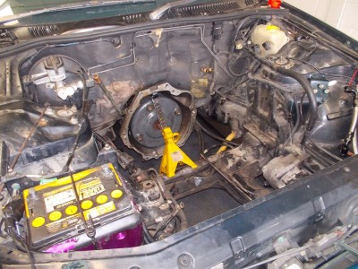 Empty Engine Bay.jpg