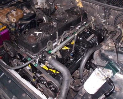 Engine Bay Mounted left.jpg