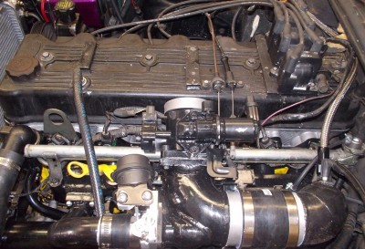 Intake plugs in left top.jpg