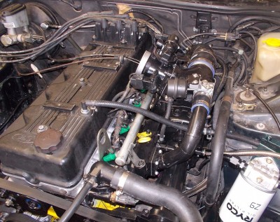 Intake no plugs front.jpg