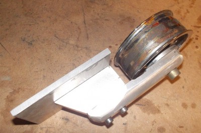 Idler Pulley 4.jpg