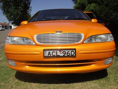 car 035.jpg