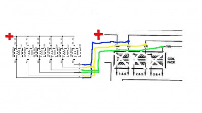 Coils-Idea.jpg