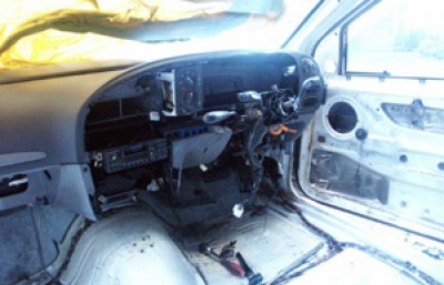 EB-EL-interior.jpg