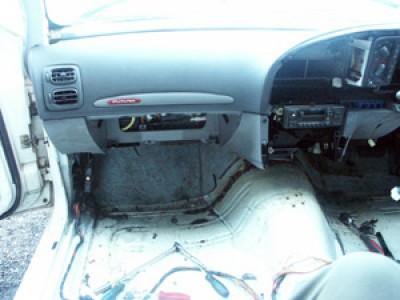 EB-EL-interior2.jpg