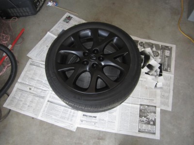 plasti dipped rims off wifes mazda..jpg