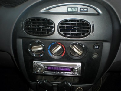 Ford AUII Forte Console (Copy).jpg