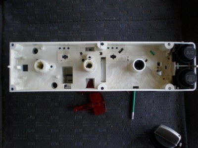 Skeleton view of console control bank (Copy).jpg