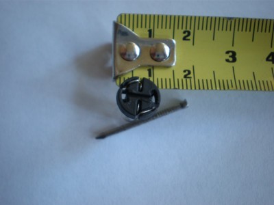 10 mm perhaps bulb size (Copy).jpg