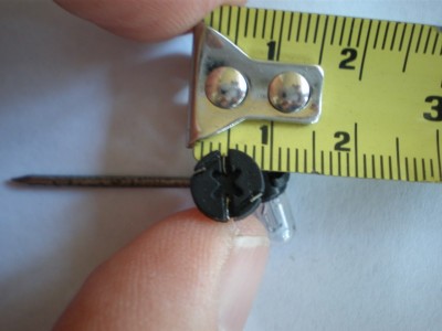 under 10mm bulb (Copy).jpg