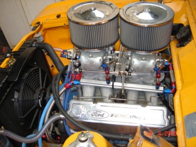 Daniels engine 003.jpg