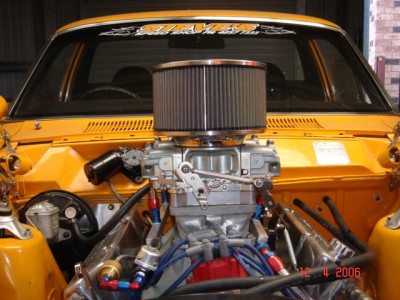 Daniels engine 002.jpg