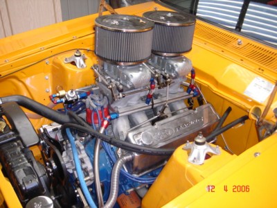 Daniels engine 001.jpg