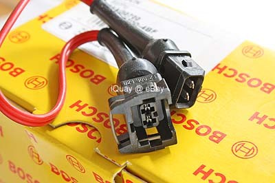 Bosch Coil extension lead.jpg