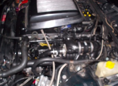 Engine Bay Left.JPG