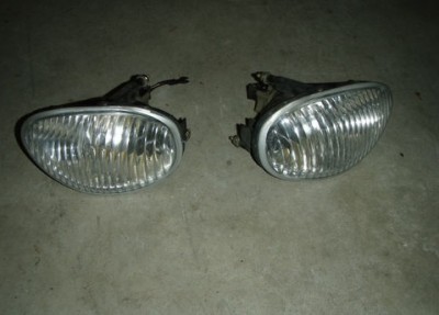 cornering lights.jpg