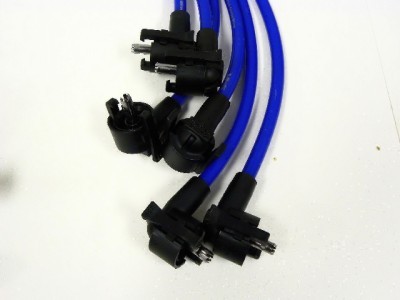 Accel Coil Plug lead ends.jpg