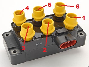 Accel Coil -140035 - firing order.jpg