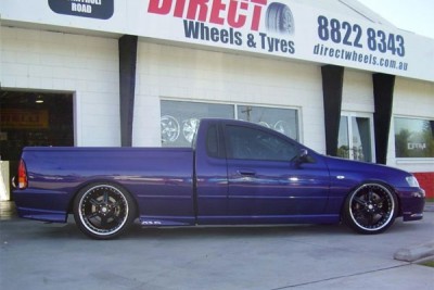 xr6-ute-octane.jpg