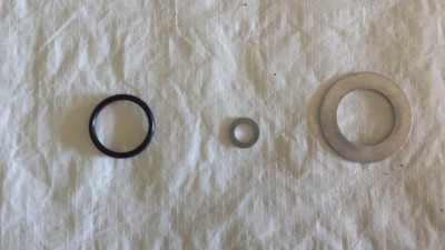 timing kit parts.jpg