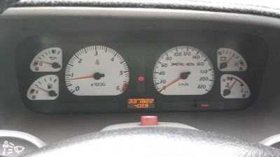 temp gauge.jpg