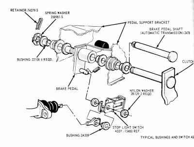 brakeswitch1.jpg