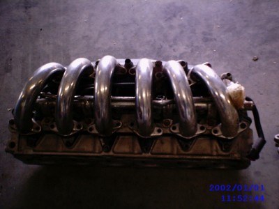 manifold 1.jpg