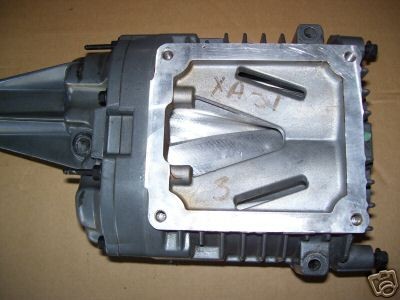 Eaton Gen3 M90 Outlet side.jpg