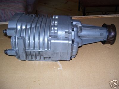 Eaton Gen3 M90.jpg