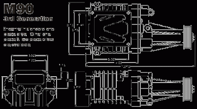 eaton_M90_drawing.gif