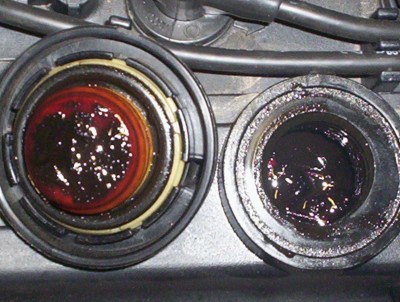 Hyundia Getz 02 model, sludged up. 001.jpg