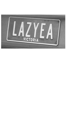 plates laztea.jpg