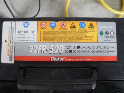 Delkore Battery lable.JPG