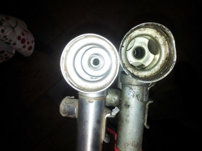 Fuel rail turbo.jpg reduced.jpg