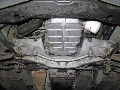 BF 2006 F6 Sump Front.jpg