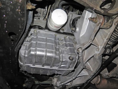 BF 2006 F6 Sump Left.jpg