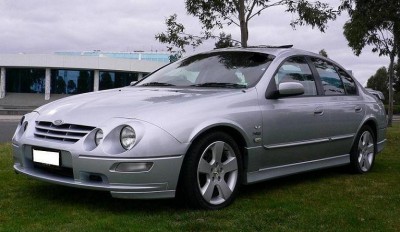 xr8-1.JPG