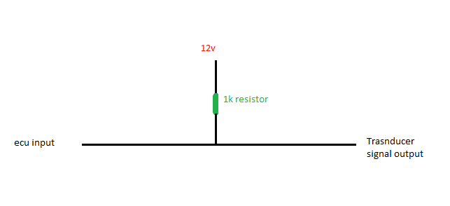 ford transducer wiring.png