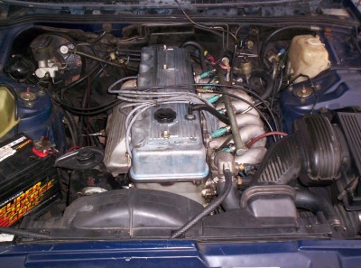 enginebay.JPG