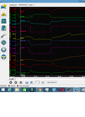 forscan fair vct run log.png