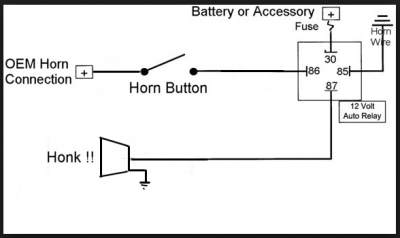 horn wiring.PNG