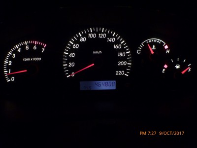 Odometer light.JPG