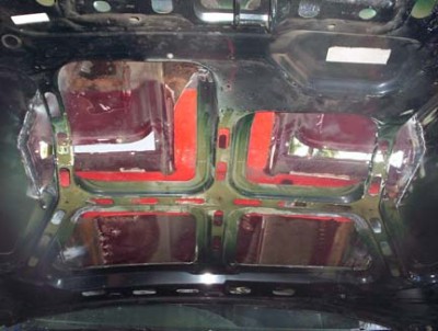 XB Bonnet Underside Welded.jpg