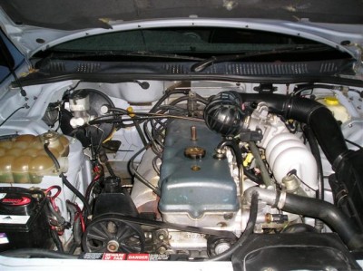 EF Motor (Small).JPG