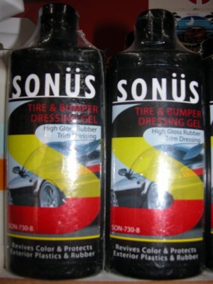 sonus tire gel 2.JPG