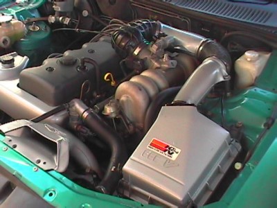 Motor (Intake).JPG