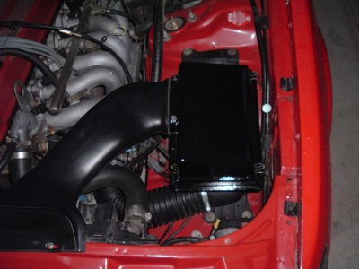 AIR BOX TOP small!.jpg