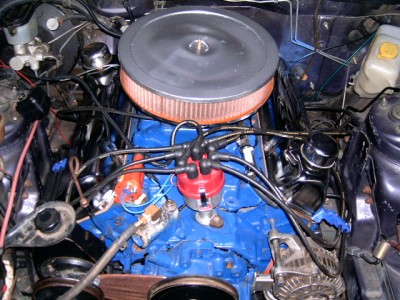 ford motor 2.jpg