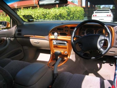 Interior 1.jpg