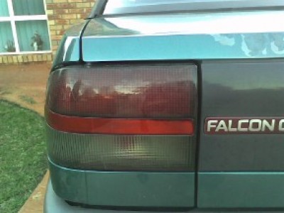 Tail-light.jpg